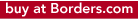 buyatborders