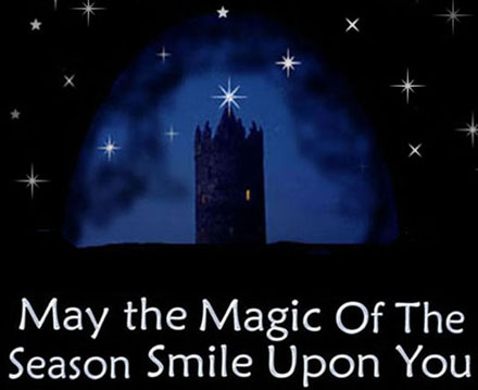 holidaygreetingjpg