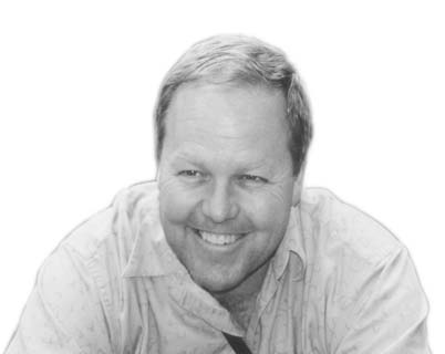 Read Dave Stover's Obituary & Sign Guest Book