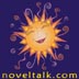 NovelTalk