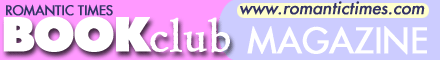 Romantic Times Book Review