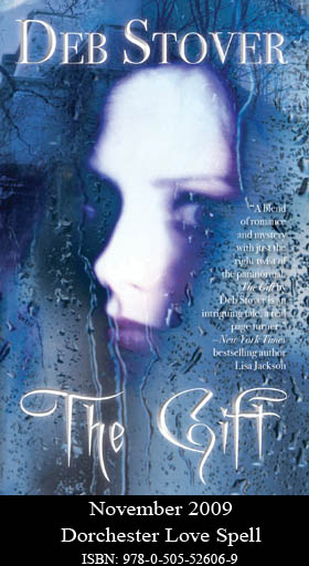thegiftlarge