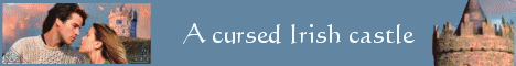 mulliganbanner